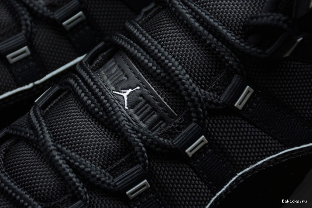 Reps BK 11 “25th retro ct8012-011 jordan air anniversary” 1107